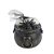 Caldeirão Feiticeiro Halloween 20cm - Kit com 13 Peças - Imagem 3