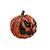 Abóbora Decorativa com Luz Nervosa Halloween - 1 Un - Imagem 3
