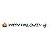 Faixa Decorativa Welcome Halloween - 1 Un - Imagem 1