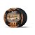 Prato Redondo 18cm Welcome Halloween - 8 Un - Imagem 1