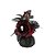 Vaso de Flor Miriam Halloween 20cm - 1 Un - Imagem 1