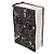Livro Olhos Com Luz e Som Halloween - 1 Un - Imagem 2