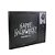 Quadro de Led Happy Halloween 31x56cm - 1 Un - Imagem 2