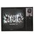 Quadro de Led Happy Halloween 31x56cm - 1 Un - Imagem 3