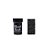 Maquiagem Efeitos Especiais Crosta de Sangue 16ml Preto - 1 Un - Imagem 2