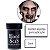 Maquiagem Efeitos Especiais Crosta de Sangue 16ml Preto - 1 Un - Imagem 3