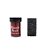 Maquiagem Efeitos Especiais Crosta de Sangue 16ml Vermelho - 1 Un - Imagem 2