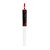 Maquiagem Sangue Falso Seringa 5ml - 1 Un - Imagem 1