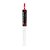 Maquiagem Sangue Falso Seringa 5ml - 1 Un - Imagem 2