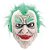 Máscara Coringa Halloween - 1 Un - Imagem 1