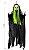Boneca Loira Halloween 77cm - 1 Un - Imagem 2