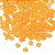 Confetes Halloween Sortido 15 Gramas - 1 Un - Imagem 3
