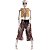 Enfeite Halloween Esqueleto 40cm - 1 Un - Imagem 1