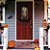 Enfeite Halloween Monstro Com Som, Luz e Movimento 66cm - 1 Un - Imagem 6