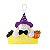Enfeite Welcome Halloween 25cm - 1 Un - Imagem 2
