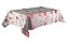 Toalha de Mesa Help Halloween 183x137cm - 1 Un - Imagem 1