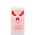 Vela de Led Halloween Sortido 9,5cm - 1 Un - Imagem 2