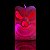 Vela de Led Halloween Sortido 9,5cm - 1 Un - Imagem 3