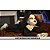 Boneca Halloween Samara com Led, Som e Movimento - 76 x 35 x 27 cm - 1 Un - Imagem 5