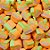 Pacote Marshmallow Fini Marshboo 250g Abóbora Baunilha - 1 Un - Imagem 2