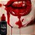 Sangue Falso Artificial Halloween 20ml - 1 Un - Imagem 2
