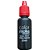 Sangue Falso Artificial Halloween 20ml - 1 Un - Imagem 1