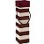 Caixa Para Vinho com Alça Celebração 8x8x33cm - 10 Un - Imagem 1