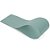 Fita Decorativa Kraft 40mmx20m Verde Lourel - 1 Un - Imagem 1