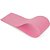 Fita Decorativa Kraft 40mmx20m Rosa - 1 Un - Imagem 1