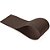 Fita Decorativa Kraft 40mmx20m Marrom - 1 Un - Imagem 1
