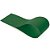 Fita Decorativa Kraft 20mmx20m Verde - 1 Un - Imagem 1