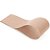 Fita Decorativa Kraft 20mmx20m Nude - 1 Un - Imagem 1