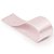 Fita Decorativa Cetim Liso 15mmx10m Rosa Nude - 1 Un - Imagem 1