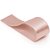 Fita Decorativa Cetim Liso 15mmx10m Fendi - 1 Un - Imagem 1