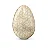 Folha Chumbo Tonal Marfim 43,5x58,5cm - 50 Un - Imagem 1