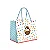 Sacola Premium Para Um Meio Ovo Jump M 30x26x14cm - 10 Un - Imagem 1