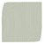 Papel Manteiga em Folha Lavie Sálvia 45x70cm - 20 Un - Imagem 1