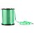 Fitilho Color 5mmx200m Verde - 1 Un - Imagem 1