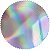 Cake Board 18cm Furta Cor - 1 Un - Imagem 1