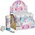 Lembrancinha Infantil - Bolhas de Sabão Unicórnio - 1 Tubo com 60ml - Imagem 1