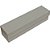 Caixa Rígida Dobrável Retangular com Ímã Garrafa Gris 33x8,5x8,5cm - 5 Un - Imagem 1