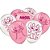 Balão Importado Especial Angel Stitch New - 25 Un - Imagem 1