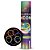 Pulseira Neon Para Festas - Tubo com 15 Un - Imagem 1