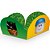 Porta Forminha Clássica Roblox  - 40 Un - Imagem 1