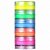 Tinta Pintando a Cara NEON - 05 Cores - Imagem 2
