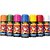 Serpentina Spray 120ml Cores Sortidas - 01 Un - Imagem 2