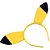 Tiara Pikachu - Para Festas - Imagem 2