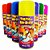 Tinta da Alegria Para Cabelos Spray 150ml - Cores Sortidas - Imagem 1