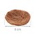 Cesta Ninho de Páscoa Sortida 8cm - 1 Un - Imagem 3