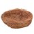 Cesta Ninho de Páscoa Sortida 8cm - 1 Un - Imagem 1